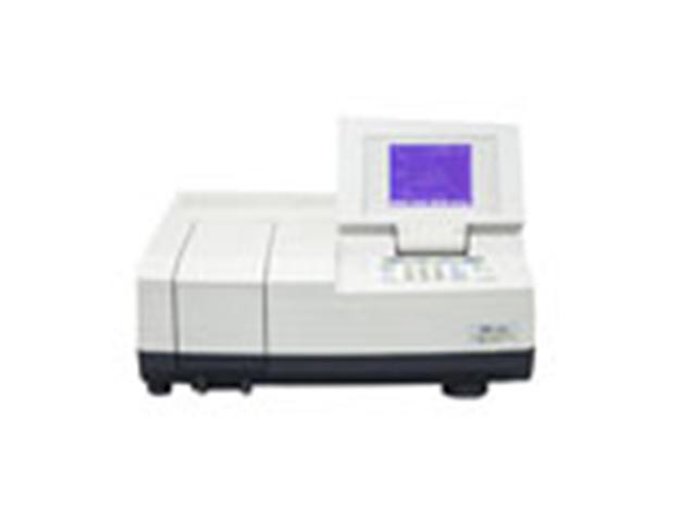 紫外可见分光光度计 UV-1780